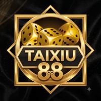 linktaixiu88us