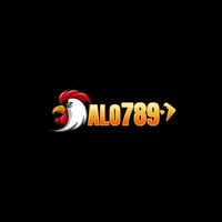 alo789eio