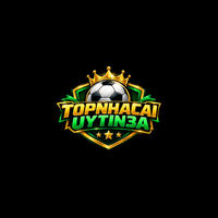 topnhaca