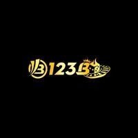 123bphonecom