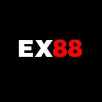 ex88money