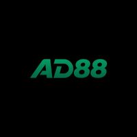 hshread88com