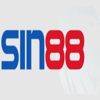 sin88sco