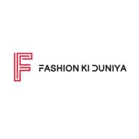 fashionkiduniya