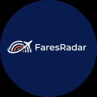 faresradar01