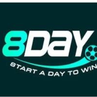 tn88tv1