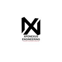 Xponexus