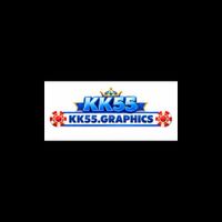kk55graphics