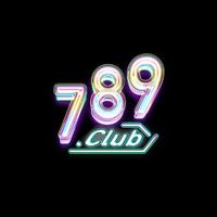 789clubbfans