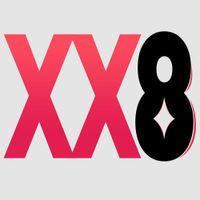 xx8v83com