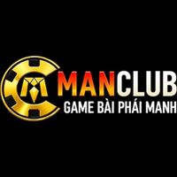 manclubbonline