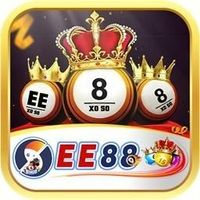 ee88lsecom