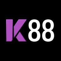 k88network