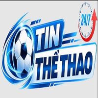 tinthethao247org