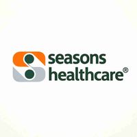 seasonshealth