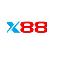 x88top1