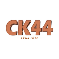 ck44site1