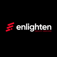 EnlightenService