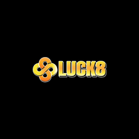 viluck8com