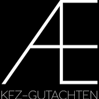 ae-kfzgutachten