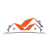 Renovation
