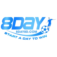 8day8dcomm