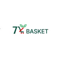 7xbasket