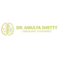 Psychiatrymumbai 0