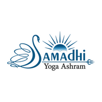 samadhiyoga