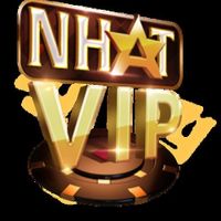 nhatvipbroker