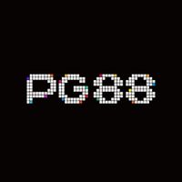 npg88com