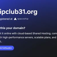 tipclub31orgvn