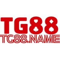 tg88name1