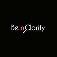 BeInClarity