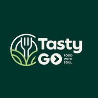 tastygo