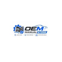 oemmanualstore