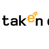 takenenergy