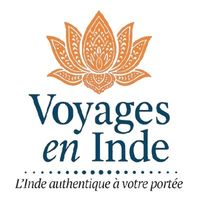 voyageseninde