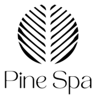 pinespa