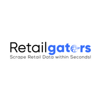 retailgators26