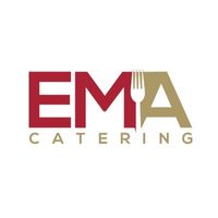 emacatering