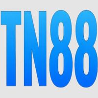 tn88hvcom