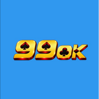 99oktokyo