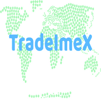 manojkumartrade
