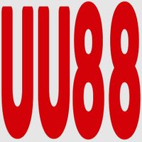 uu88hvcom