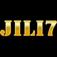 76jili7com