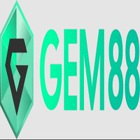 gem88deals1