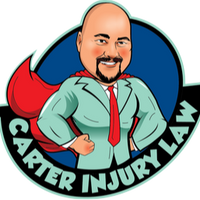 carterinjurylaw