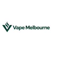 vapemelbourne