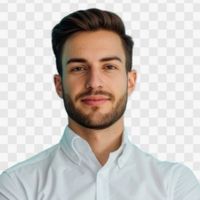 brianedward